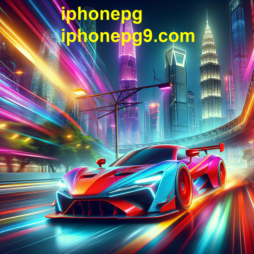 Entre no Universo dos Jogos de iPhone com Conteúdo Exclusivo e Atualizações